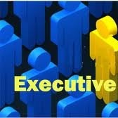 Executive Search Consulting