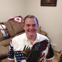 Duane Call