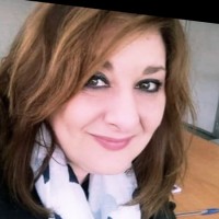 Francesca Francullo