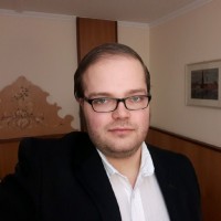 Florian Niedermeier