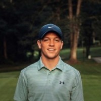 Ryan Peachey