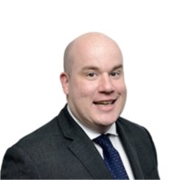 Michael Brazier