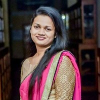 Malsha Nelundeniya
