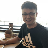陈文靖