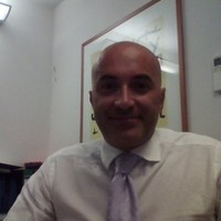 Giuseppe Gernone