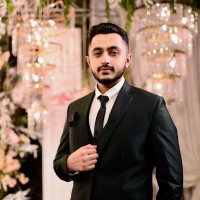 Ammar Hussain