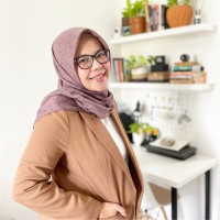 Melyani Filtania