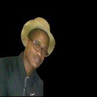 Thato Antonny Mogotlane