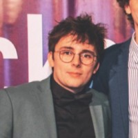 Jef Janssen