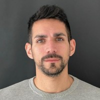 Juan Manuel Gesto