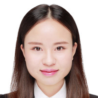 Zehui (Scarlett) Jiang