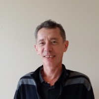 Christian Péan
