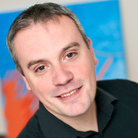 René Van Oosterhout