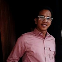 Sheldon Phang