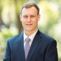 Mike Hackney, Cpa