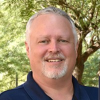 Rob Burkhart