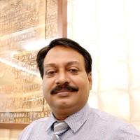 Judhajeet Banerjee
