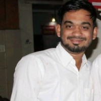 Sumit Thakre