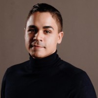 Luis Rodriguez