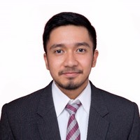 Farid Wajdi