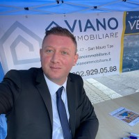 DIEGO VIANO