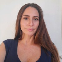 Leonor Alejandra Contreras Latrille