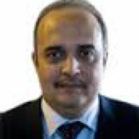 Abderrahim Koumaa