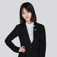 Joy Zhang