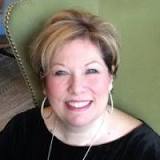 Marla Webb