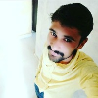 Prashant Pawar
