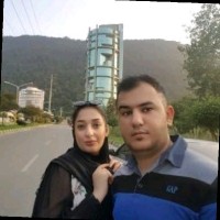 Mahdiyeh. Ghaedi