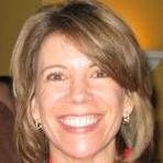 Elaine Carroll