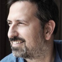 Giacomo Cimini