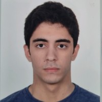 Ali Tarık Aksu