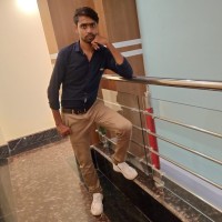 Zahir Mondal