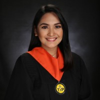 Mylene Mae Bacani