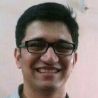 Aditya K.