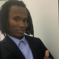 ITILIANDRO JACINTO NUNES CORREIA