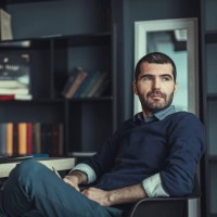 Aram Mnatsakanyan