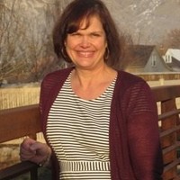 Patty Slack