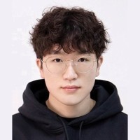 Taehyeon Kim