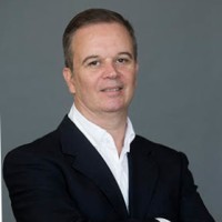 Eusebio Diaz