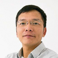 Kai Jiang