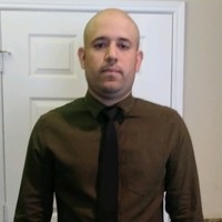 Luis Rivas