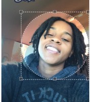 Tyeisha Sibley