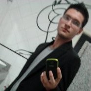 Rodrigo de Oliveira Matos