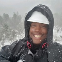 Tirrell Poole