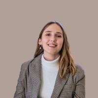 Simone Lopes