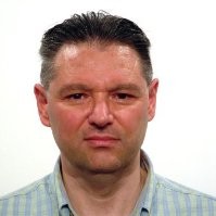 Mario Puzella