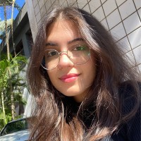 Milena Casaca